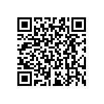 RT0603CRE07113RL QRCode