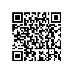 RT0603CRE07118RL QRCode