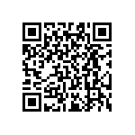 RT0603CRE0711K0L QRCode