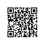 RT0603CRE0711K5L QRCode