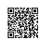 RT0603CRE0711K8L QRCode