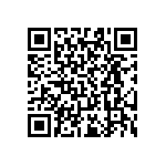 RT0603CRE0711R0L QRCode