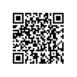 RT0603CRE07120KL QRCode