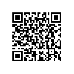 RT0603CRE07121RL QRCode