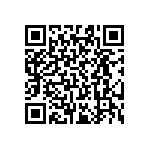 RT0603CRE0712K0L QRCode