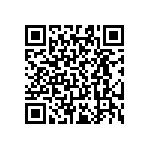 RT0603CRE0712R0L QRCode