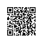 RT0603CRE0712R1L QRCode