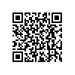 RT0603CRE0712R4L QRCode