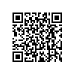 RT0603CRE0712R7L QRCode