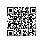 RT0603CRE07130KL QRCode