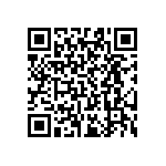 RT0603CRE0713K0L QRCode