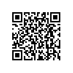 RT0603CRE0713K7L QRCode
