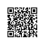 RT0603CRE0713R0L QRCode