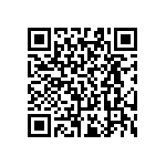 RT0603CRE0713R7L QRCode