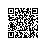 RT0603CRE07140KL QRCode