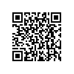 RT0603CRE0714K0L QRCode