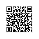 RT0603CRE0714K3L QRCode