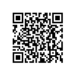 RT0603CRE0714K7L QRCode
