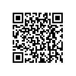 RT0603CRE0714R0L QRCode