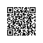 RT0603CRE07150RL QRCode