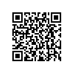 RT0603CRE07154KL QRCode