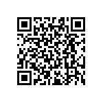 RT0603CRE07154RL QRCode