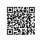 RT0603CRE07158KL QRCode