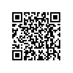 RT0603CRE07158RL QRCode