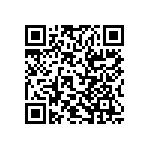 RT0603CRE0715KL QRCode