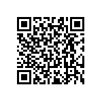 RT0603CRE0715R4L QRCode