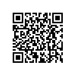 RT0603CRE07160KL QRCode