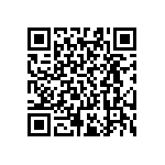 RT0603CRE07162KL QRCode