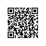 RT0603CRE07162RL QRCode