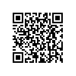 RT0603CRE07165RL QRCode