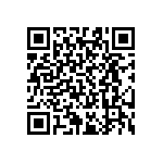 RT0603CRE07169RL QRCode