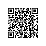 RT0603CRE0716K2L QRCode