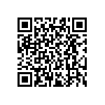 RT0603CRE0716K5L QRCode