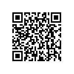 RT0603CRE0716K9L QRCode