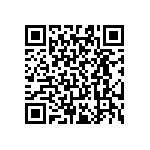 RT0603CRE0716R0L QRCode