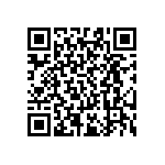 RT0603CRE07174KL QRCode