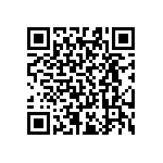 RT0603CRE07174RL QRCode