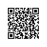 RT0603CRE07178KL QRCode