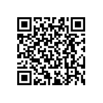 RT0603CRE07178RL QRCode