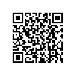RT0603CRE0717R8L QRCode