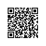 RT0603CRE07182RL QRCode