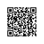 RT0603CRE0718K2L QRCode