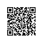 RT0603CRE0718KL QRCode