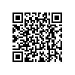 RT0603CRE0718R0L QRCode