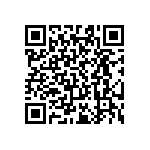 RT0603CRE0718R2L QRCode