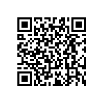 RT0603CRE0718R7L QRCode
